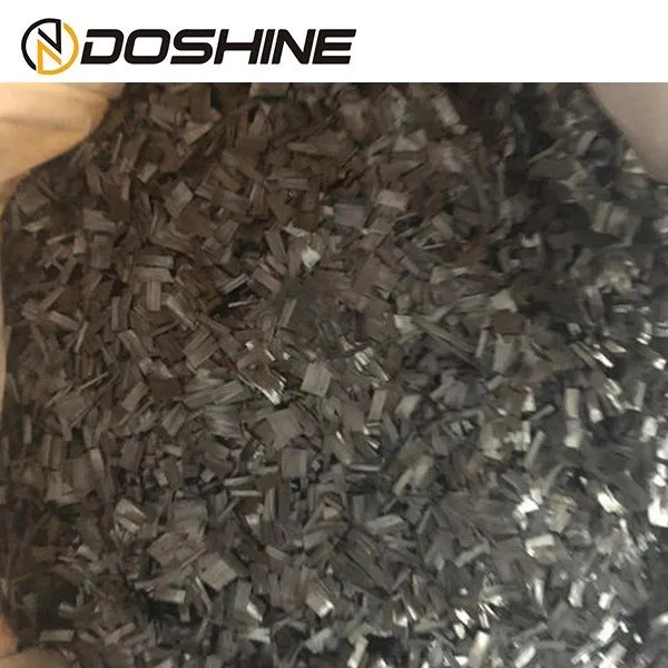 Carbon Fiber in China