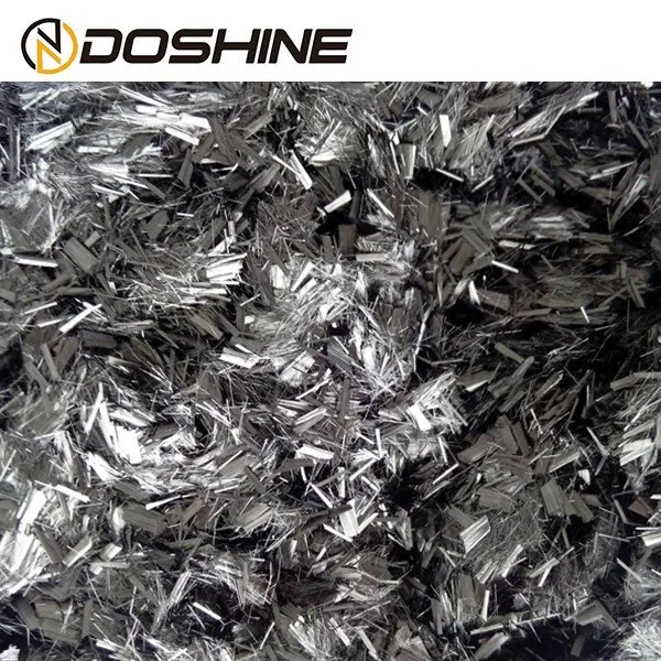 China Carbon Fiber wholesale