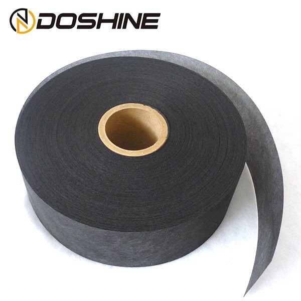 Tessuto in fibra di carbonio