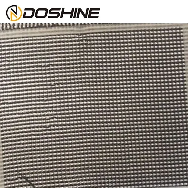 Panno UHMWPE disponibile