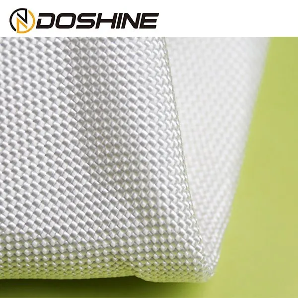 Tessuto industriale in tessuto UHMWPE