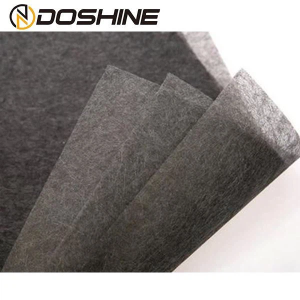 China Carbon Fiber wholesale